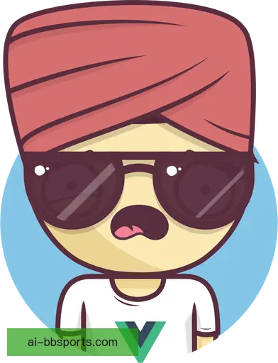 毛潮昌
